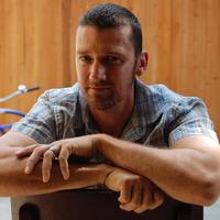 Отзыв от Давид - DTV виза